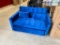 54 INCH HIDE-A-BED