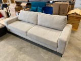 7 FT COUCH