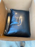 ARM CHAIR