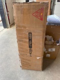 51-1/2 IN FREESTANDING 6-DRAWER DRESSER