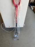NEW GARDEN FORK
