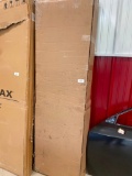 TOYOTA TUNNEL COVER TO FIT A TACOMA WITH A 5 FT BED