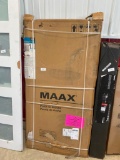 MAXX BATHTUB SLIDING DOOR KIT