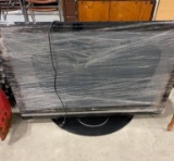 50 INCH LG TV