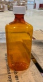 36 OF 16 OZ BOTTLES