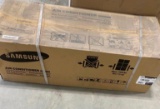 SAMSUNG AIR CONDITIONER