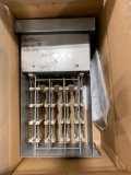 20KW ELECTRIC ELEMENT
