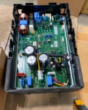PCB ASSEMBLY