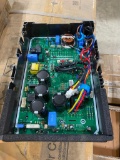 PCB ASSEMBLY
