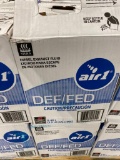 2- 9.46L OF AIR1 DESIEL EXHAUST FLUID