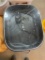 ELECTRIC GRIDDLE