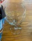 BOX OF APPROX 15 WINE GLASSES