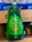 9 828ML BOTTLES OF PALMOLIVE ORIGINAL DISH SOAP
