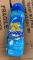 APPROX 24 BOTTLES OF SNUGGLE BLUE SPARKLE SCENT BOOSTER