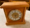 ANTIQUE CLOCK
