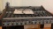 OLDER TRAYNOR SOUND SYSTEM