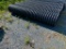15 IN CULVERT, 7.5FT LONG