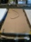 10 SHEETS OF 4 FT x 8 FT WALL PANELING