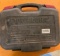 POWERBUILT STRUT SPRING COMPRESSOR