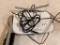 ROUTER