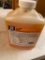 6 LITRES OF GENERAL PURPOSE CLEANER