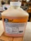 6 LITRES OF GENERAL PURPOSE CLEANER
