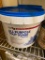 ALL PURPOSE DRYWALL COMPOUND