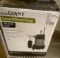 LITTLEGIANT SUMP/EFFLUENT PUMP