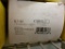 MOOG CHASSIS BALL JOINT