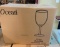 24 OCEAN 195ML WINE GLASSES