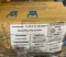 1000 1/4-20INX2-1/4IN SELF DRILLING SCREWS