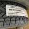 BRIDGESTONE 215/55R16 TIRE