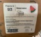 BEVI WATERMELON WATER FLAVOUR