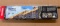 1000 SUPERDRIVE AUTO-FEED DRYWALL SCREWS, #6 X 1.25 IN