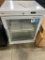 TURBO AIR LABRATORY GRADE REFRIDGERATOR