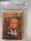 PRESIDENT TRUMP CARD