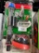 FLUIDMASTER COMPLETE TOILET TANK REPAIR KIT