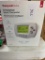 HONEYWELL HOME SMART THERMOSTAT