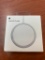 APPLE MAGSAFE CHARGER