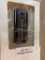 LOT OF 2 POWER BANKS