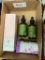 BOX LOT