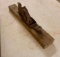 BLOCK PLANE