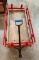 KIDS WAGON