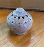 2 INCH 4 PIECES BURNER SET