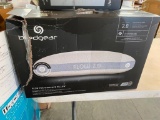 BEDGEAR FLOW 2.0 PILLOW