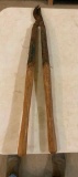 GARDEN TOOL