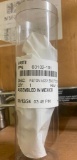 10 OF SOME SORT OF EXPANDABLE PLUG