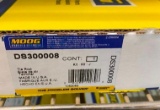 MOOG TIE ROD
