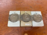 3 TIMERS