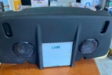 NEW YAMAHA GOLF CART STEREO